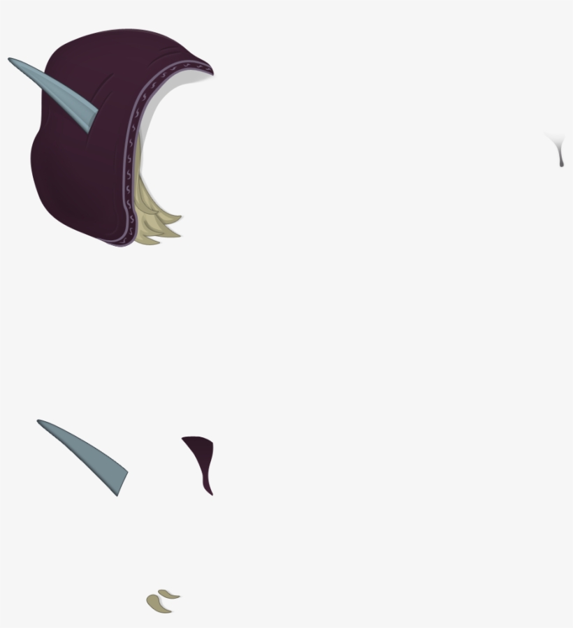 Sylvanas 86kb Feb 02 2011, transparent png #1893924