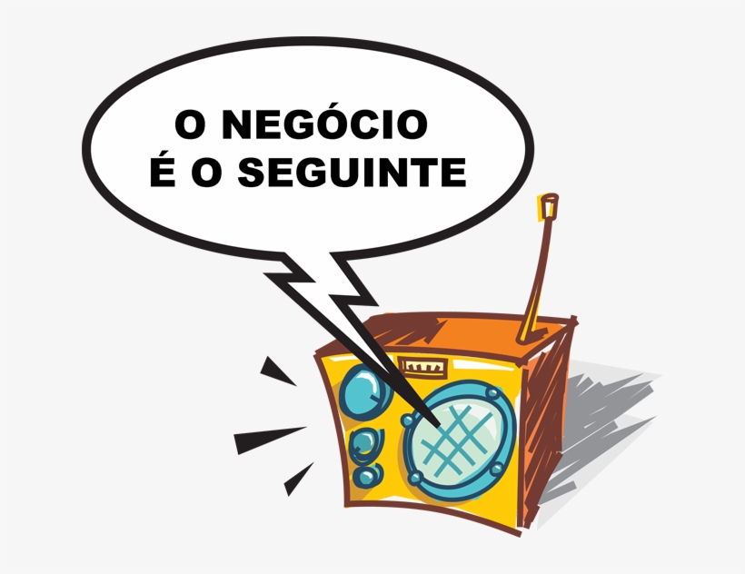 Lista De Músicas Mais Tocadas Nas Rádios Em 2015 Espelha - Radio Advertising Graphic, transparent png #1894011