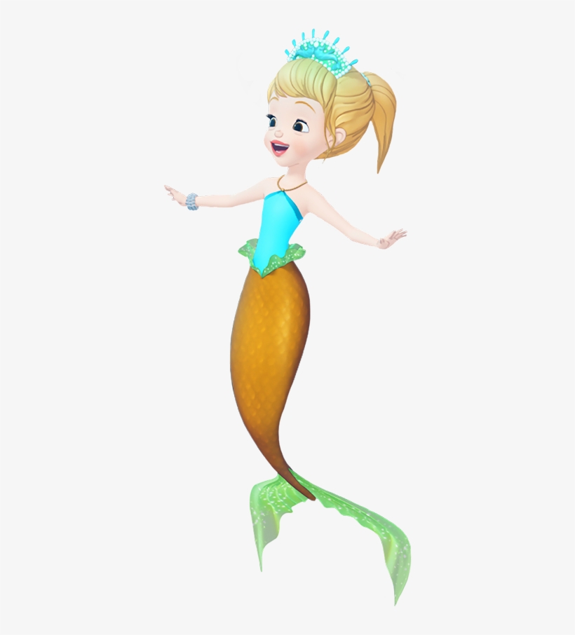 Sofia - Wikia - Com/wiki/oona - - Sofia The First - Free Transparent PNG Download - PNGkey Sofia - Wikia - Com/wiki/oona - - Sofia The First - Free Transparent PNG Download - PNGkey