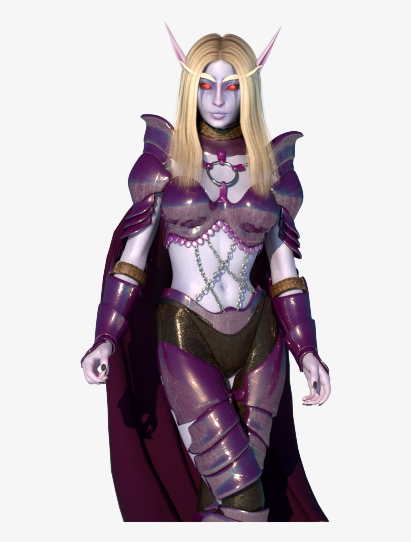 Author Comments - Action Figure, transparent png #1894062