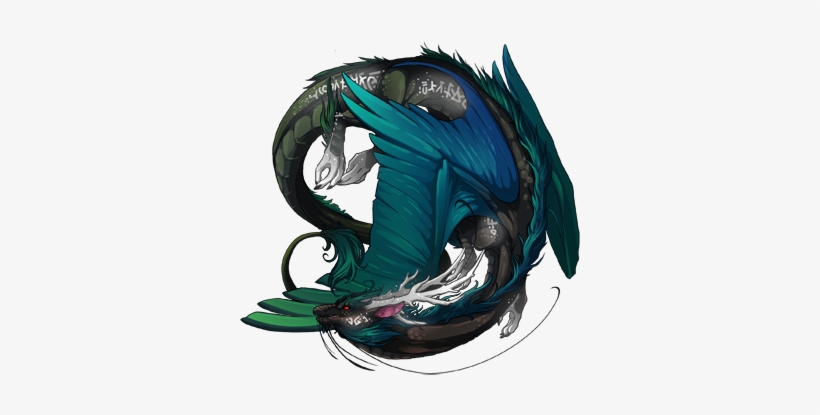 36698088 350 - Portable Network Graphics, transparent png #1894066