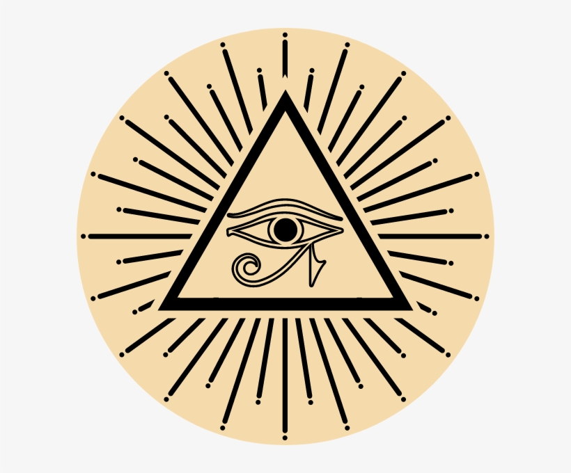 Grand Pharaoh - White Hat, transparent png #1894148