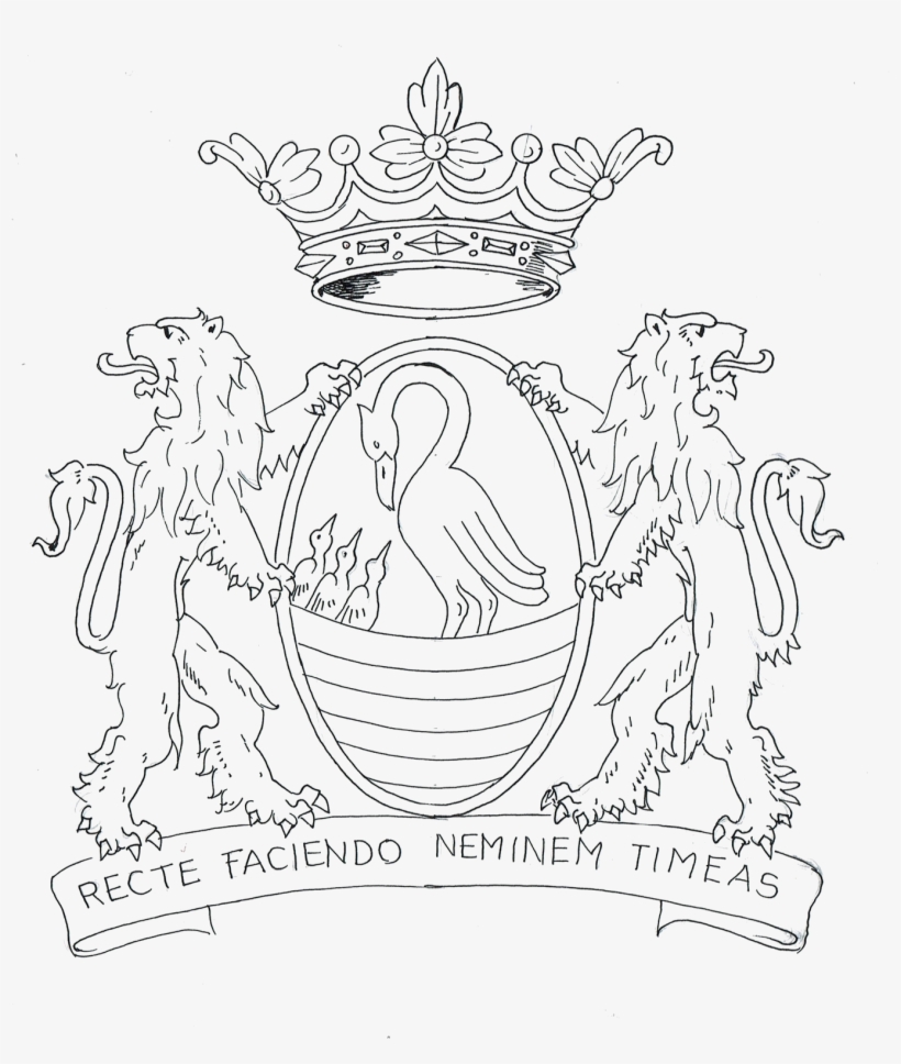 Clip Stock Airports Are Unique Infrastructure Assets - Line Art, transparent png #1894198