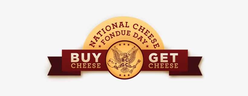 Bogo Cheese Fondue At The Melting Pot April 8-11 - The Melting Pot, transparent png #1894199