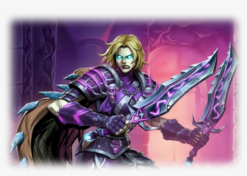 Now Without Giving Away Anything I Think That This - Wow Lilian Voss, transparent png #1894356