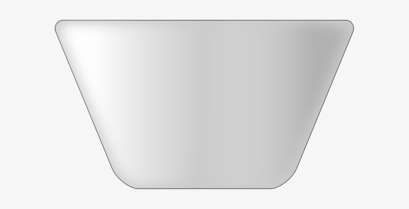 Laboratory Melting Pot Clipart Png, transparent png #1894385