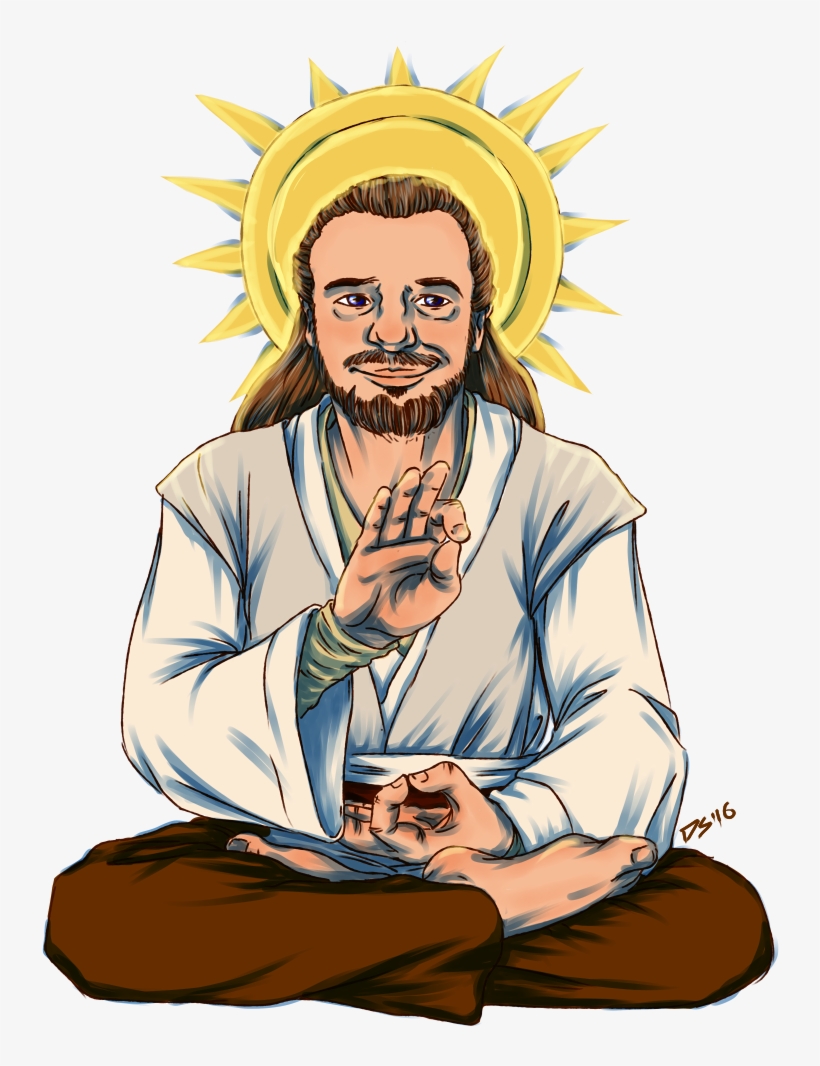 Go To Link Pop Up View Separately - Sitting, transparent png #1894407