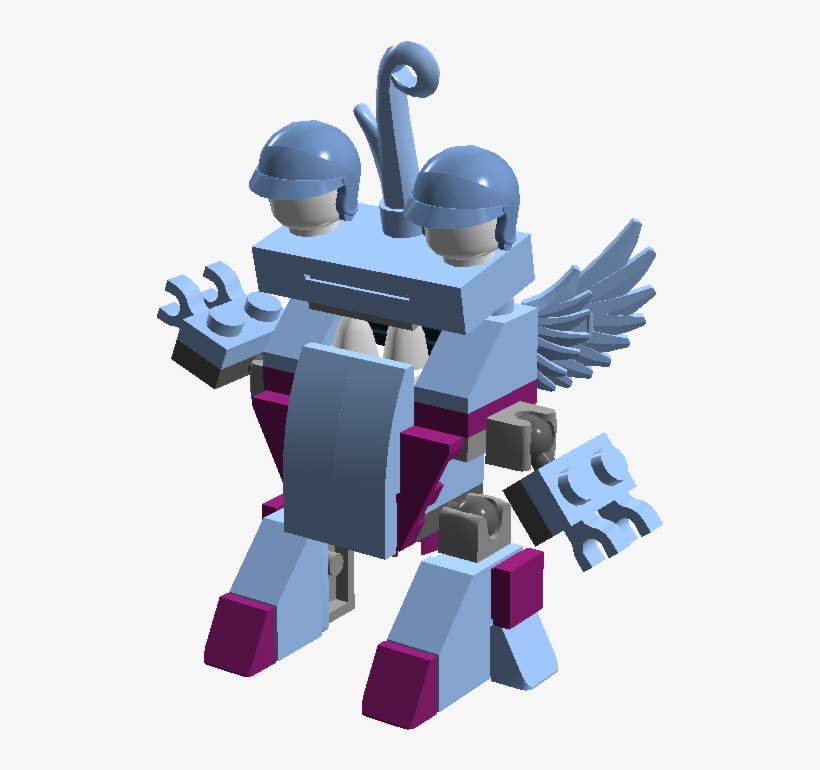 Herio - Wiki, transparent png #1894476