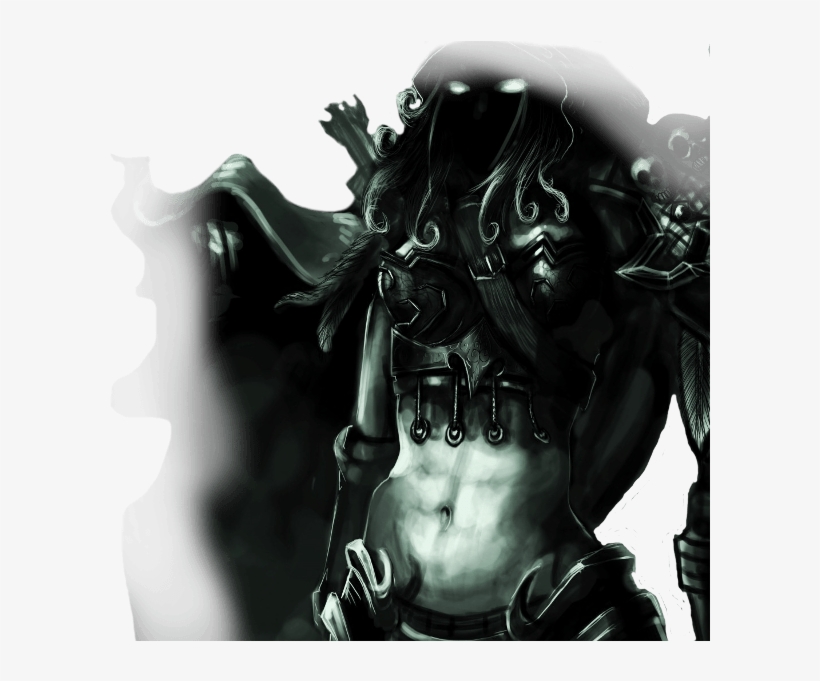 Cms - Page - Copyright - - World Of Warcraft Wallpaper 1080p, transparent png #1894502