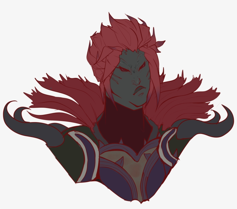 Details - Illustration, transparent png #1894522