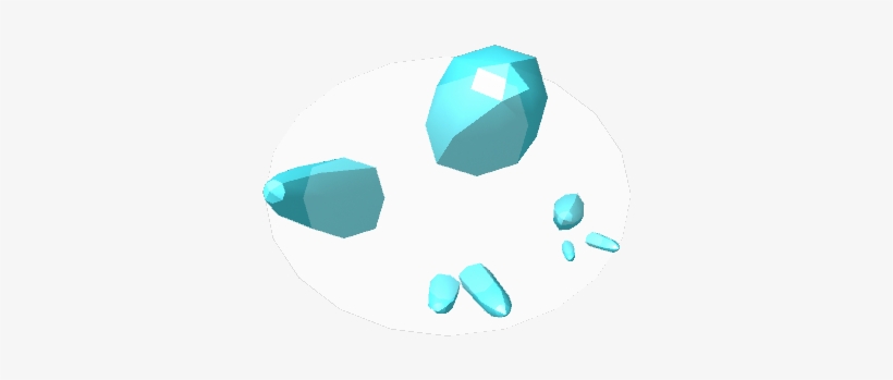 In The Polar Regions Where The Chapter's Initiate's - Illustration, transparent png #1894589