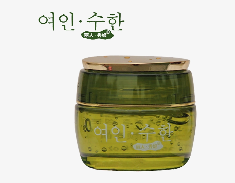 Get Quotations - 안대회ㆍ이종묵ㆍ정민의 매일 읽는 우리 옛글 64: 인간 시장 外 [book], transparent png #1894605