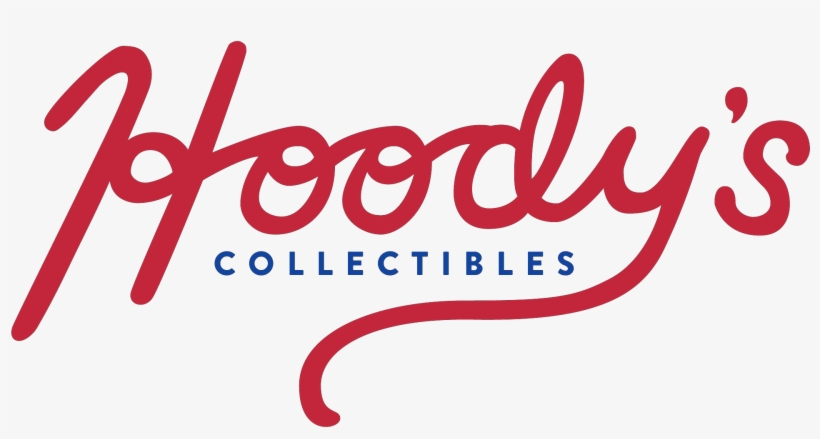Hoody's Collectibles - Hoodys Collectibles, transparent png #1894606