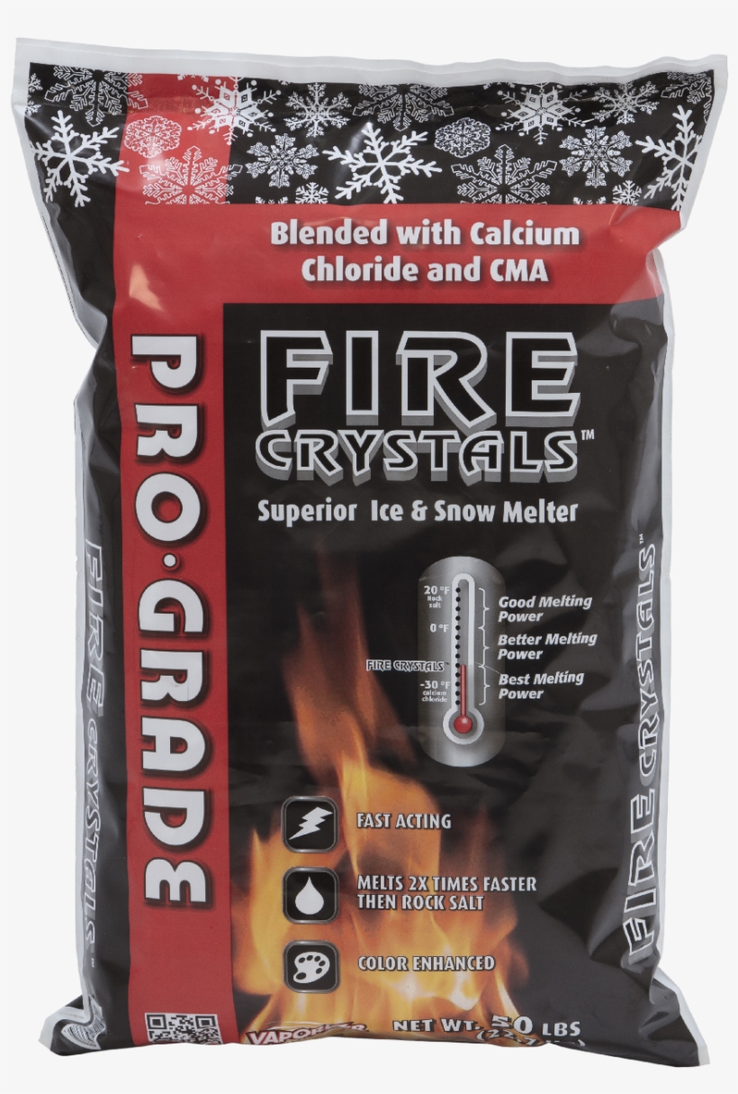 Infused With Calcium Chloride And Cma - Instant Coffee, transparent png #1894690