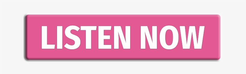 Get The Hottest Celebrity News Directly To Your Phone - Liver, transparent png #1894743