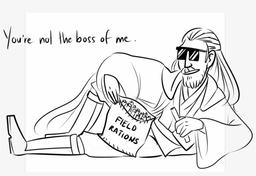Image - Cartoon, transparent png #1894878