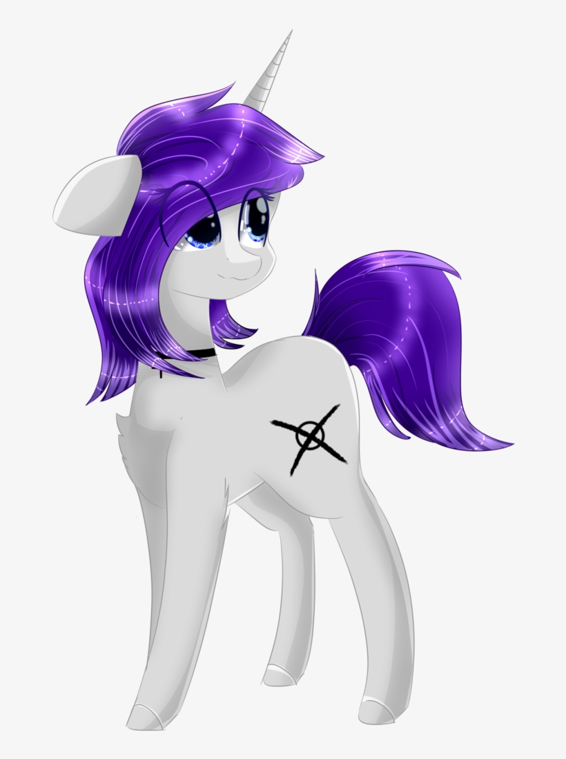 Little-pancakes, Female, Mare, Oc, Oc - Pancake, transparent png #1895039