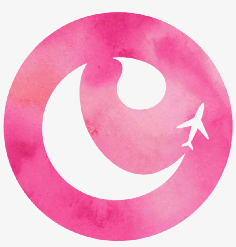 Circle, transparent png #1895075