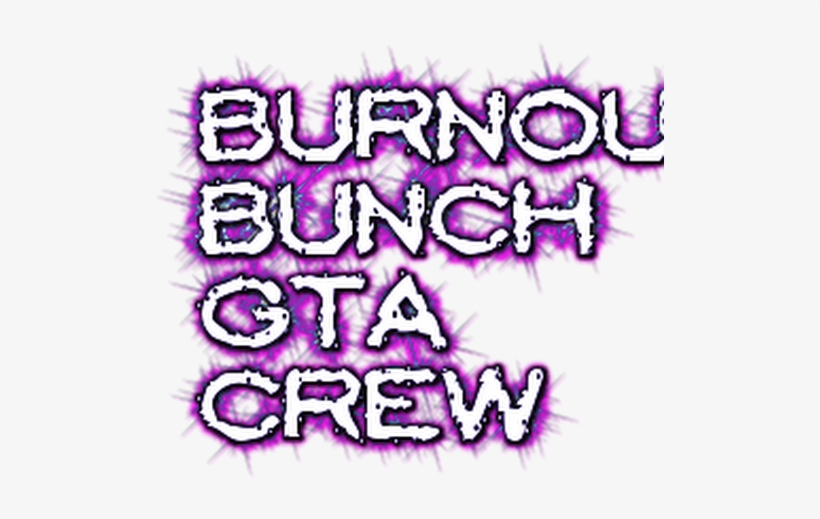 Photo, transparent png #1895110