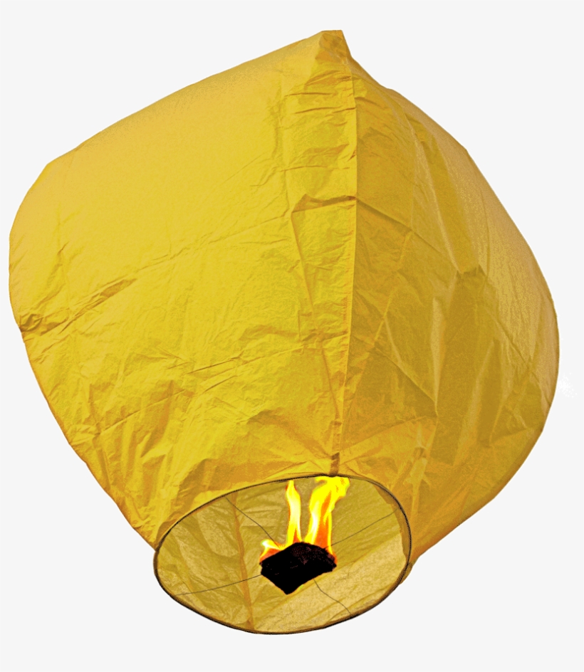Spirit Of 76 Sky Lanterns - Vg Toys & Novelties Full Size Sky Lanterns/paper, transparent png #1895220