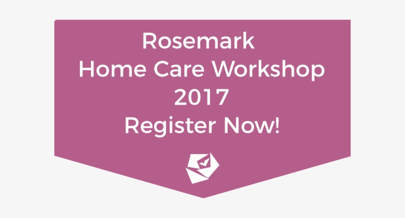 Event-button - Choices In Relationships, transparent png #1895222