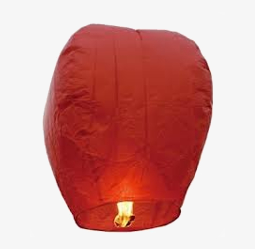 Home / Party Equipment / Party Essensials / Lanterns - Chinese Sky Lantern Png, transparent png #1895243