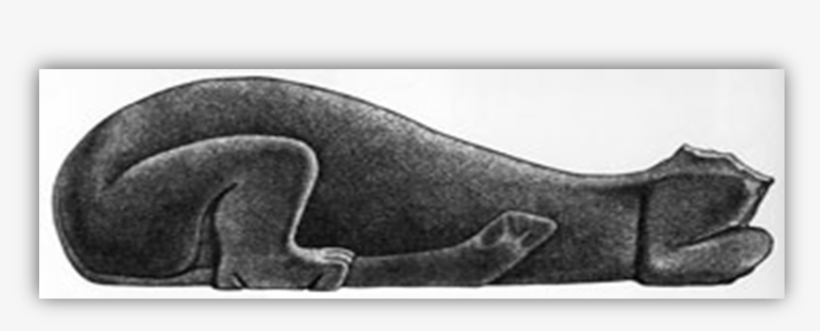 Sketch - Jaguar, transparent png #1895291
