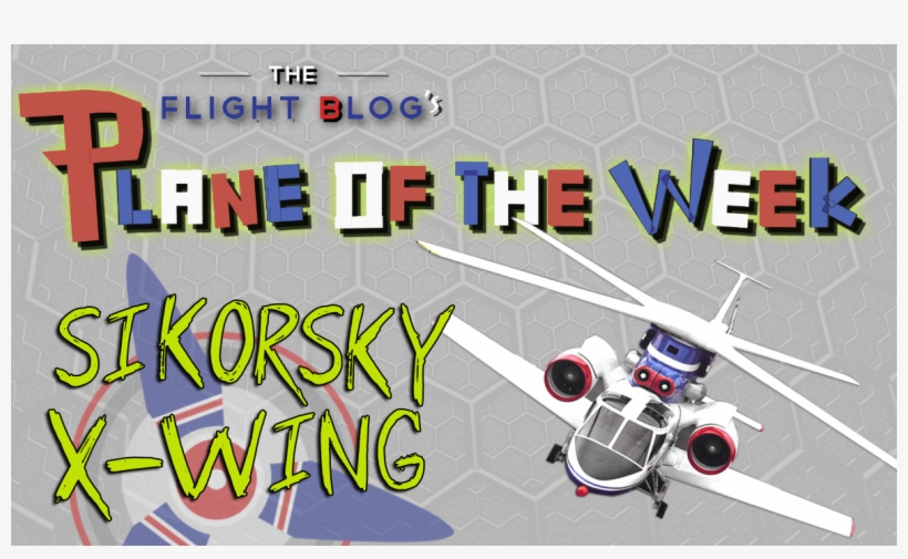 Plane Of The Week, transparent png #1895294
