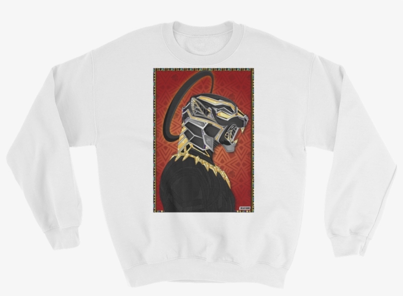 Sweatshirt, transparent png #1895295