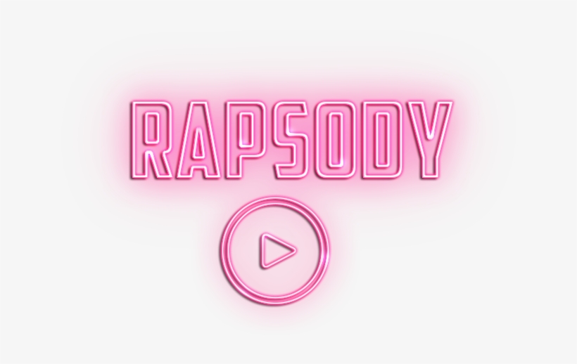 Fat Joe, Belly And Cyhi The Prynce Spit Hot Bars - Lilac, transparent png #1895370