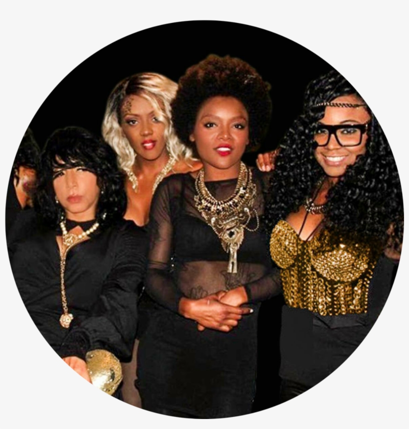 Ultimate Family Reunion, transparent png #1895375