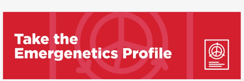 Graphic Design, transparent png #1895419