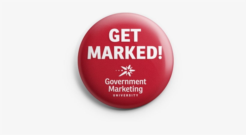 Marketing, transparent png #1895420