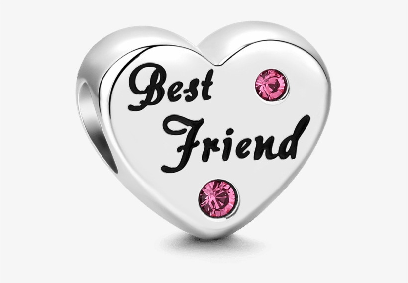 Heart, transparent png #1895445