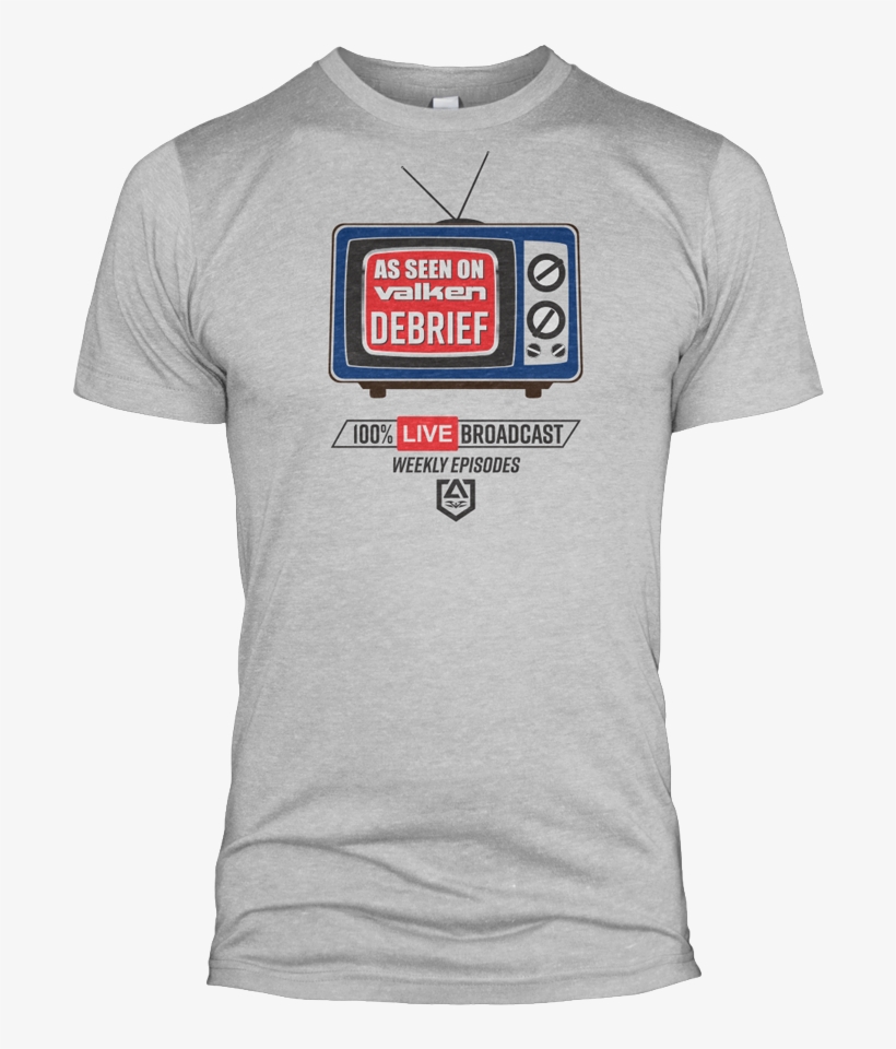 As Seen On Tv Vlkn T-shirt - Muhammad Ali Clay What's My Name, transparent png #1895465