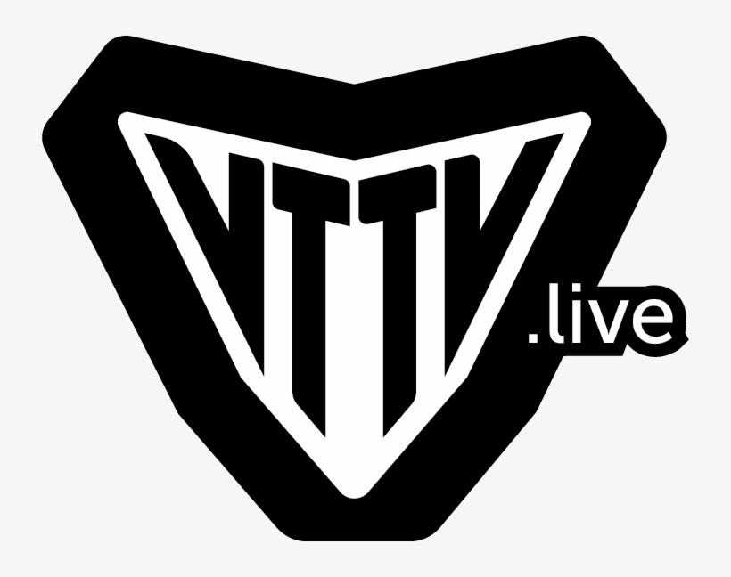 After The Drama Around The Stream Of The X-wing Finals - Alt Attribute, transparent png #1895514