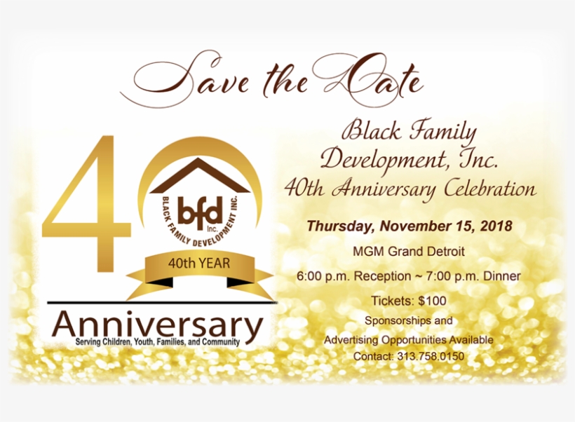 Thompson Shared - Mgm Grand Detroit, transparent png #1895554