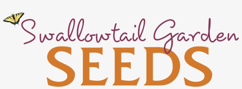 Swallowtail Garden Seeds, transparent png #1895595