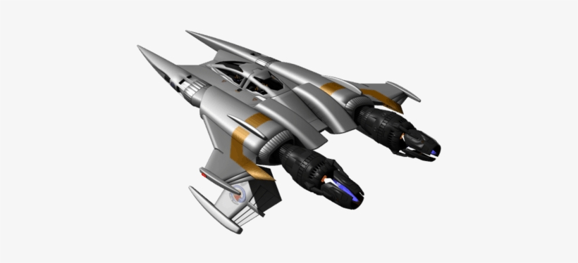 Celebrity Information - Buck Rogers Png, transparent png #1895625