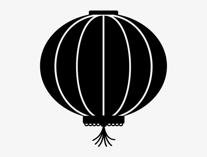 Emblem, transparent png #1895646