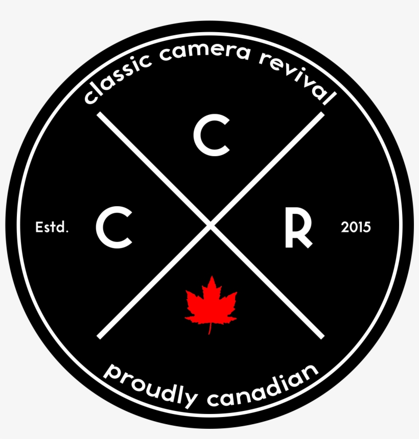 Some Media Focuses On The Camera, Others Show Cameras - Dog, transparent png #1895666