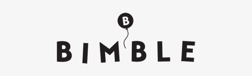 Shoe, transparent png #1895741