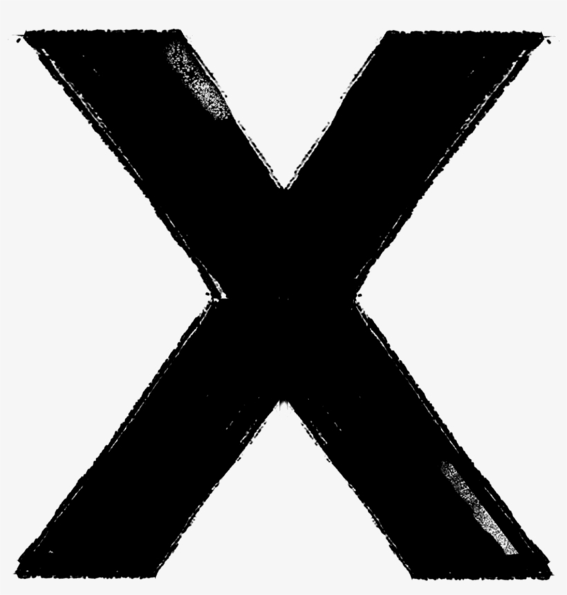 Ed Sheeran Multiply Png, transparent png #1895762