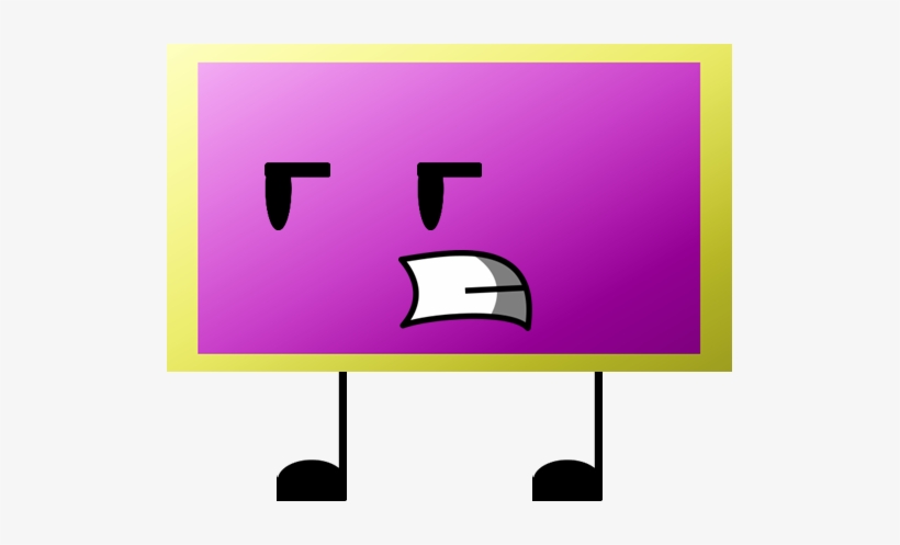 Poptart - December 2, transparent png #1895765