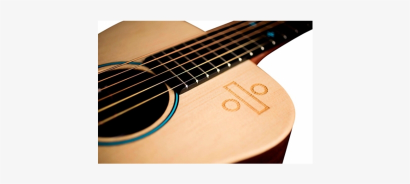 Martin Ed Sheeran 3 Divide ÷ Signature Edition Little - Martin Guitars Ed Sheeran 3 Signature Edition, transparent png #1895807