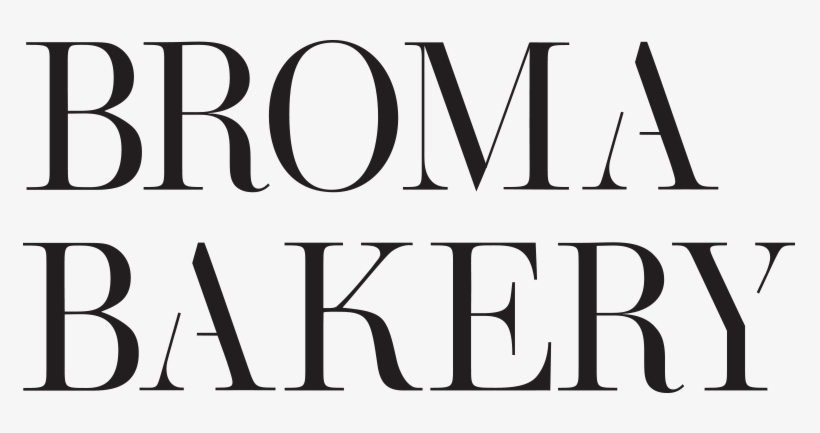 Barnes & Chateaux Properties, transparent png #1895809