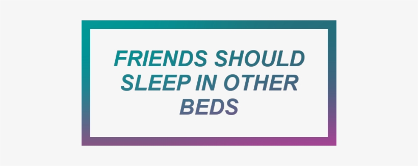 Lyric Drawing Ed Sheeran - Racist Sexist Homophobic Or Transphobic, transparent png #1895811