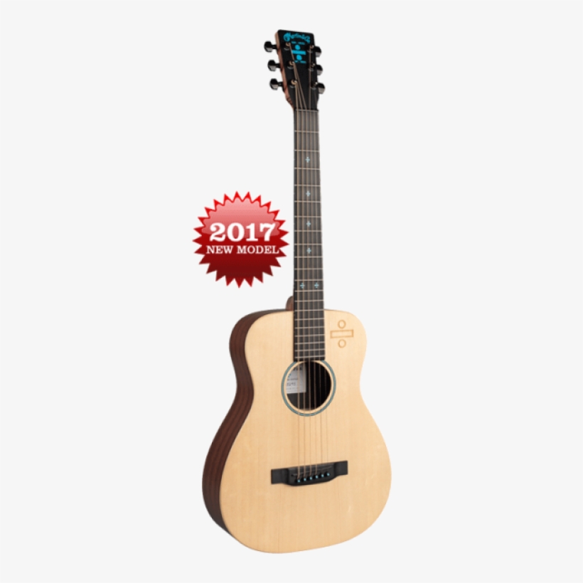Martin Ed Sheeran Divide Signature - Martin Guitars Ed Sheeran 3 Signature Edition, transparent png #1895827