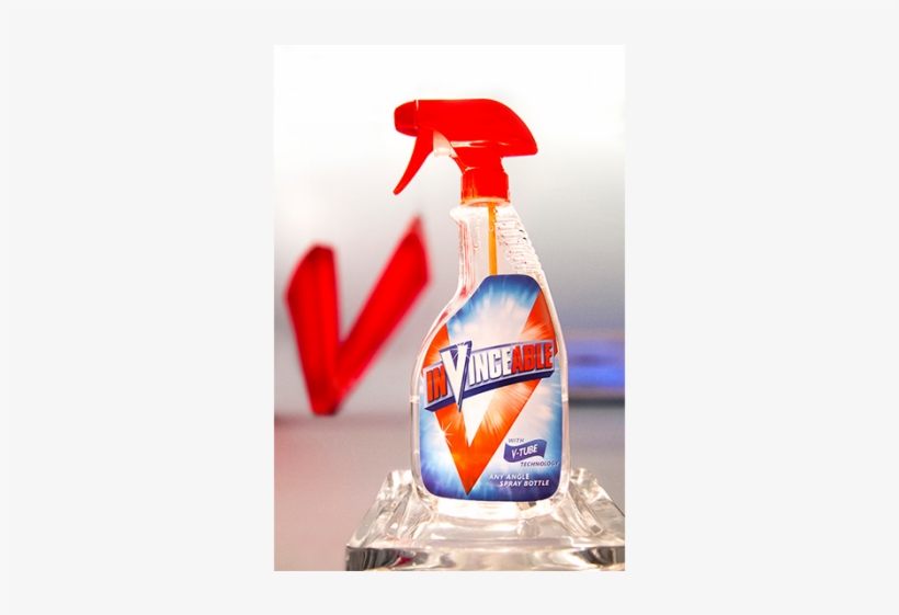 Stain Removal, transparent png #1895849