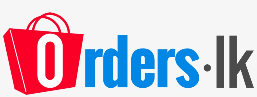 Sri Lanka, transparent png #1895867